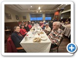 IMG_8052