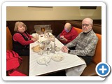 IMG_8060