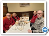 IMG_8065