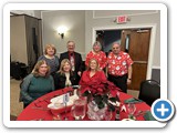 IMG_8073