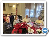 IMG_8080