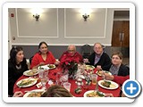 IMG_8084