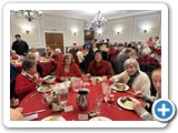 IMG_8091