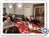 IMG_8092