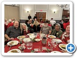 IMG_8107