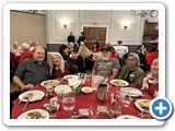 IMG_8108