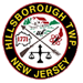 Hillsborough Township