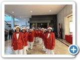 IMG_7963
