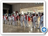 IMG_8020