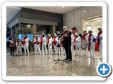 IMG_8030