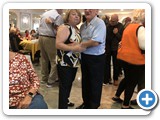 IMG_1094