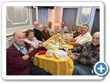 IMG_7880 - Copy
