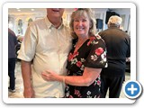 IMG_7888