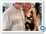 IMG_7889