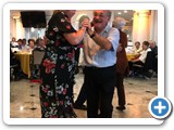 IMG_E1088