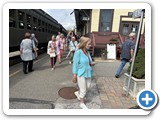 IMG_1999