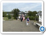 IMG_2011