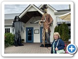 IMG_9575