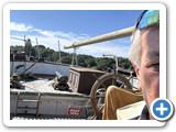 IMG_9591