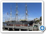 IMG_9595