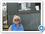 IMG_9684