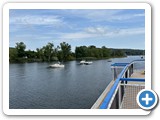 IMG_9700