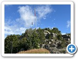 IMG_9721