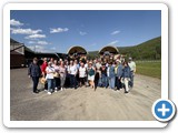 20day 1 by the covered wagon1