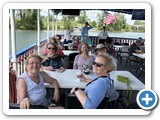 29aday 2 paddleboat ride1